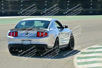 media/Sep-28-2025-Speed Ventures (Sun) [[cf5fbece84]]/Yellow group/Turn 9 and 3 enter/